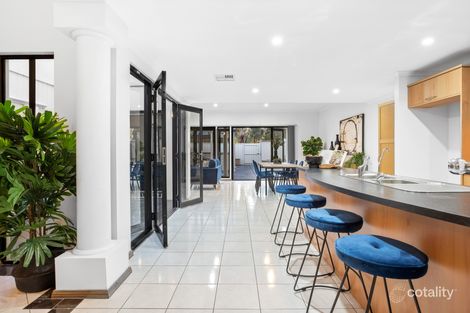 Property photo of 66A Hawker Street Brompton SA 5007