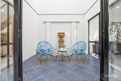 Property photo of 66A Hawker Street Brompton SA 5007