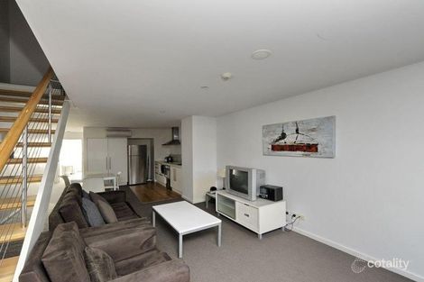 Property photo of 211/19 Church Street Nelson Bay NSW 2315