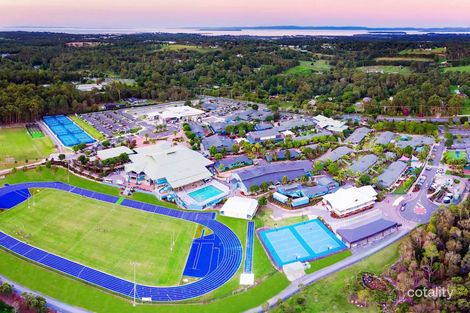 Property photo of 575 Mount Cotton Road Sheldon QLD 4157