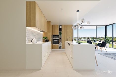 408/1 Davies Rd, Claremont, WA 6010
