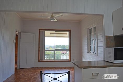 Property photo of 188 Pratten Street Warwick QLD 4370