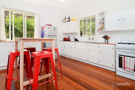 58 Elbury St, Mitchelton, QLD 4053