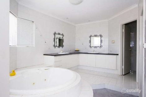 Property photo of 23 Battye Road Kardinya WA 6163