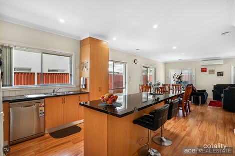 Property photo of 13 Hyde Park Terrace Point Cook VIC 3030