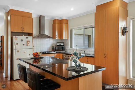 Property photo of 13 Hyde Park Terrace Point Cook VIC 3030