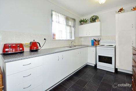 Property photo of 103 Pilkington Street Koongal QLD 4701