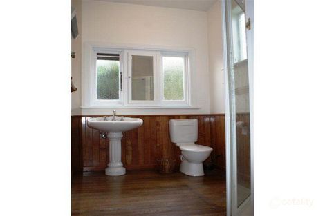 Property photo of 2 Allison Street West Hobart TAS 7000