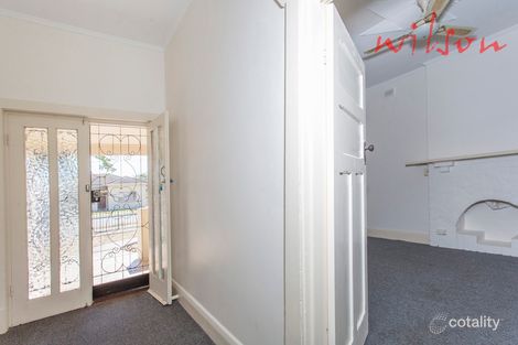 Property photo of 14 Redin Street Richmond SA 5033
