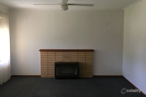 Property photo of 3/29 Wellington Street Exeter SA 5019