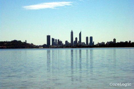 Property photo of 27 The Strand Applecross WA 6153