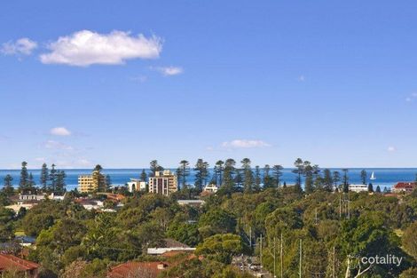 Property photo of 1 Highview Avenue Queenscliff NSW 2096