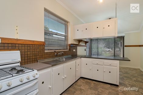 Property photo of 52 Davis Street West Beach SA 5024