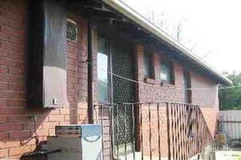 Property photo of 8 Flanders Court Hackham West SA 5163