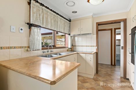 Property photo of 80 Sweeney Drive Narre Warren VIC 3805