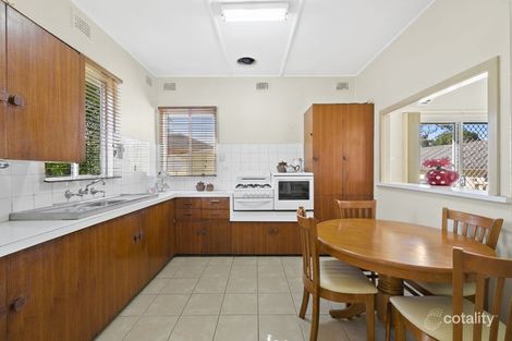 Property photo of 3 Desmond Street Merrylands NSW 2160