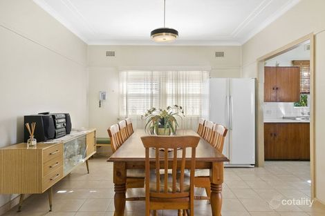 Property photo of 3 Desmond Street Merrylands NSW 2160