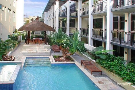 230/78-80 Marine Pde, Kingscliff, NSW 2487