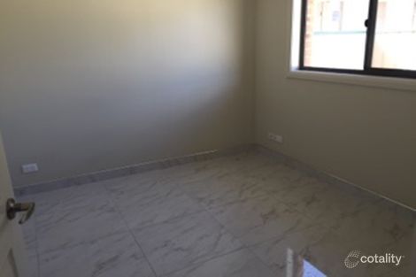 Property photo of 99 Willan Drive Cartwright NSW 2168