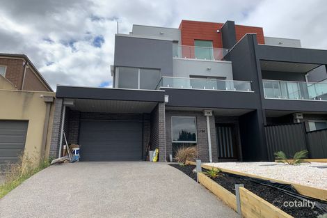 Property photo of 2/34 Clare Boulevard Greenvale VIC 3059