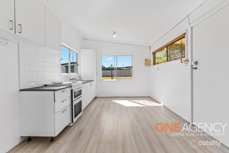 Property photo of 83 Thomas Mitchell Road Killarney Vale NSW 2261