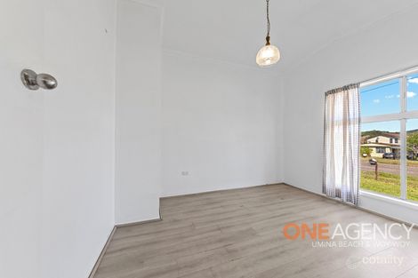 Property photo of 83 Thomas Mitchell Road Killarney Vale NSW 2261