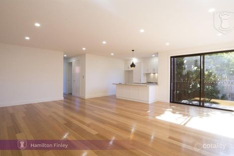 Property photo of 3/257 Elgar Road Surrey Hills VIC 3127