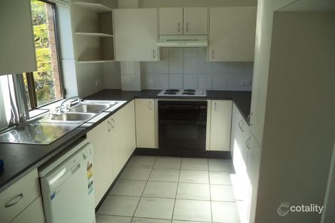 Property photo of 1/35 Leslie Street Nundah QLD 4012