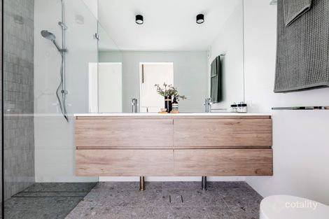 Property photo of 18/43 Hereford Street Glebe NSW 2037
