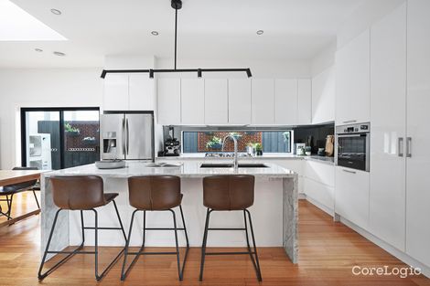 Property photo of 83 Gladstone Avenue Northcote VIC 3070