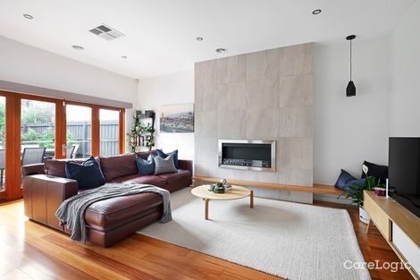 Property photo of 83 Gladstone Avenue Northcote VIC 3070