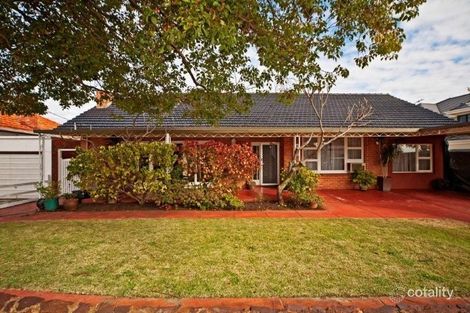 Property photo of 43 Linden Gardens Floreat WA 6014