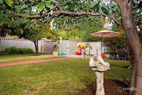 Property photo of 43 Linden Gardens Floreat WA 6014