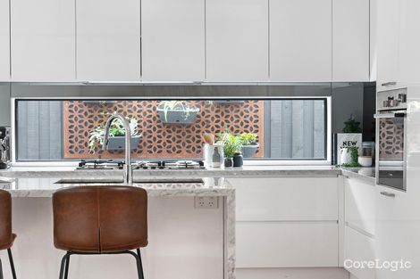 Property photo of 83 Gladstone Avenue Northcote VIC 3070