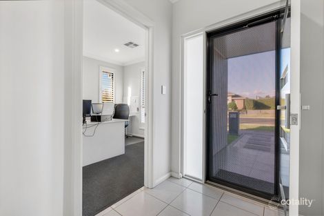 Property photo of 65 Park Terrace Blakeview SA 5114