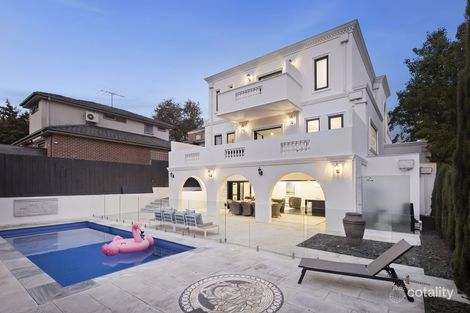 Property photo of 213 Balwyn Road Balwyn North VIC 3104