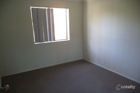 Property photo of 1/35 Leslie Street Nundah QLD 4012