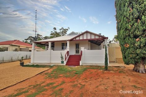 Property photo of 3 Ohanez Street Berri SA 5343