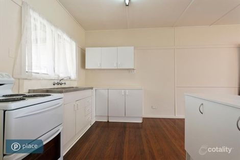 Property photo of 402 Tufnell Road Banyo QLD 4014