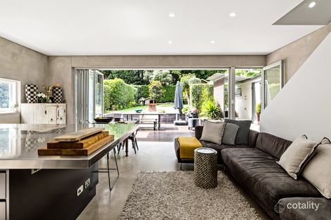 97 Spencer Rd, Mosman, NSW 2088