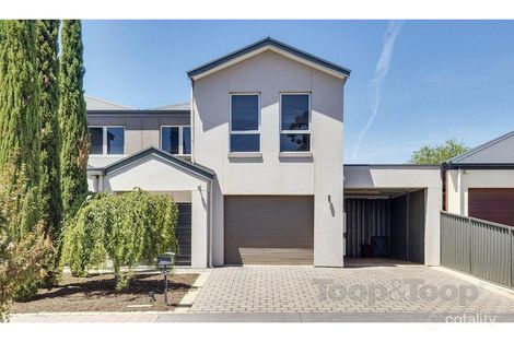 53a Fisher St, Magill, SA 5072