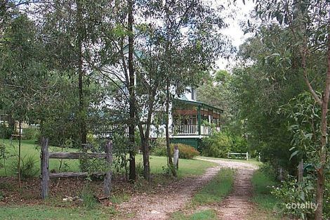 Property photo of 47 Gascoyne Drive Karalee QLD 4306
