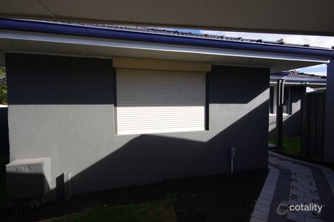 Property photo of 5 Mentone Road Balga WA 6061