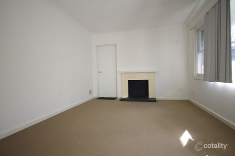 Property photo of 5 Mentone Road Balga WA 6061