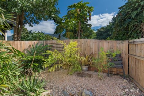 Property photo of 3/6 Tenni Street Redlynch QLD 4870