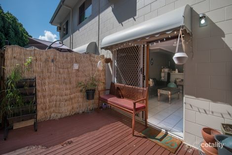 Property photo of 3/6 Tenni Street Redlynch QLD 4870