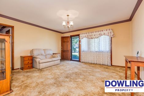 Property photo of 61 Kingstown Road Woodberry NSW 2322