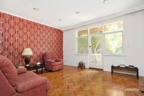 Property photo of 3 Citron Avenue Balwyn North VIC 3104