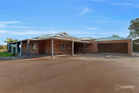 145 Solomon Rd, Jandakot, WA 6164