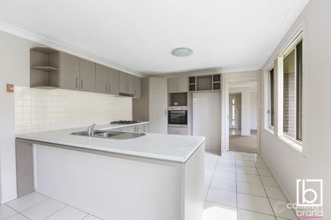 Property photo of 4 Aldenham Road Warnervale NSW 2259